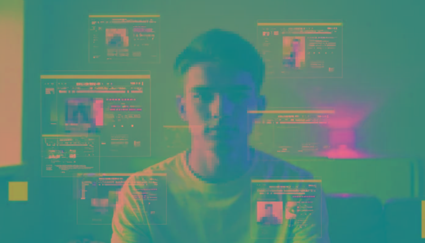 ¿Qué es Digital.IA?