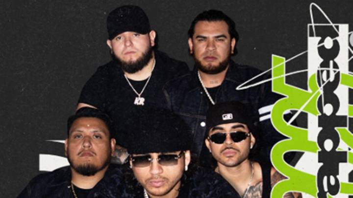 Spotify Wrapped 2025: lista de los artistas más escuchados en México sin Bad Bunny