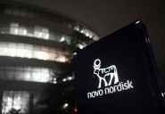 Novo Nordisk to test next-gen obesity drug CagriSema in children