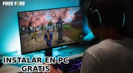 Así de fácil puedes instalar Free Fire en tu PC con Windows: Guía paso a paso