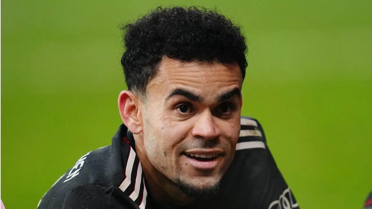 Luis Díaz conquistó Alemania y Bayern Múnich; un premio más a su casa, por ser figura