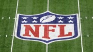 NFL mandates playing surfaces for all stadiums meet new standards by 2028
