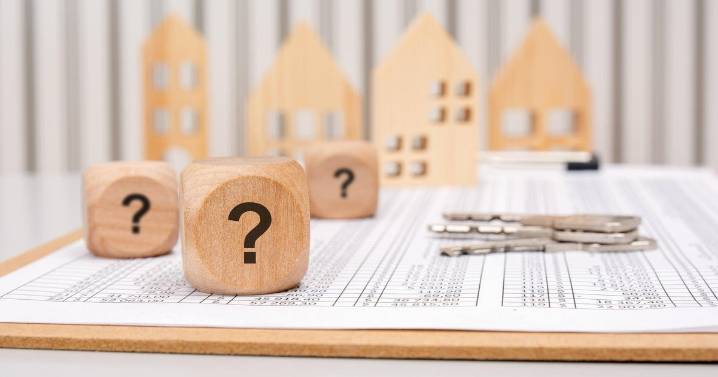 3 important mortgage rate questions to ask after this week's Fed rate cut