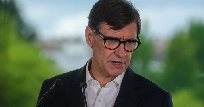 Illa inicia la semana en Ciudad de México antes de su participación en la FIL de Guadalajara