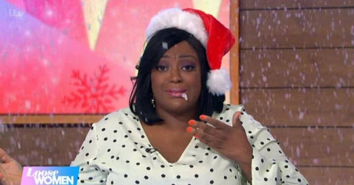 ITV viewers slam 'shocking' Christmas Day schedule: 'Miserable' 