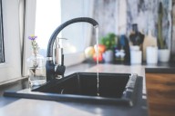 Corte de agua afectará a varias zonas de Ciudad Juárez