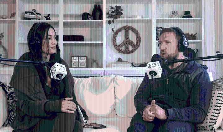 Brie Bella Is Open To One More WWE Run Under One Condition