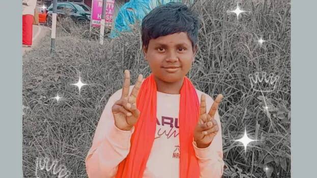 Boy found dead at home in Idukki; police begin probe