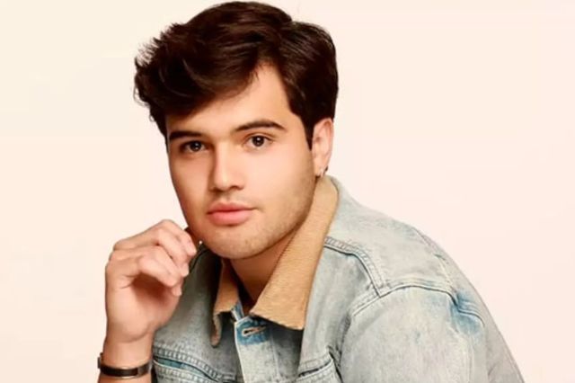 Jair Sánchez genera críticas en redes por sugerir esterilizar a los pobres