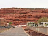 Decomposed Remains Found at Bottom of Cliff Identified as Missing Man