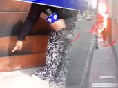 Ocasionaron un incendio: Delincuentes atacan una vivienda por no pagar préstamo en SJL