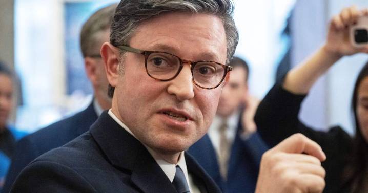 After failure in the Senate, House GOP has its own health care proposal