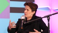 Kara Swisher Vows to Quit CNN If Paramount Buys Warner Bros