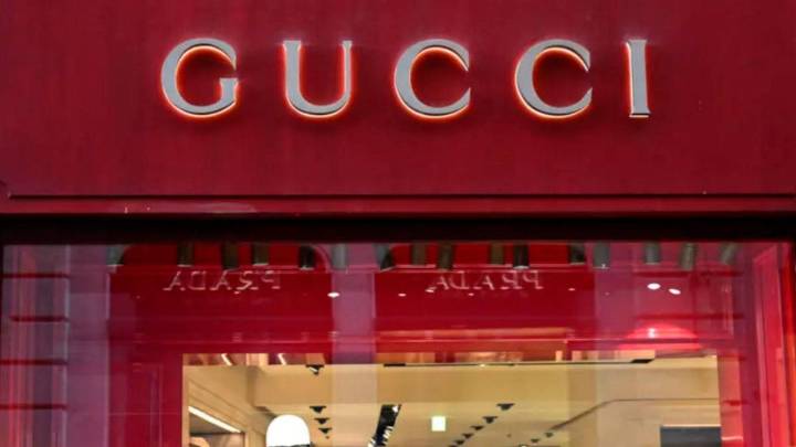 Las marcas de lujo ‘Made in Italy’ están bajo la lupa por presunta explotación de trabajadores chinos