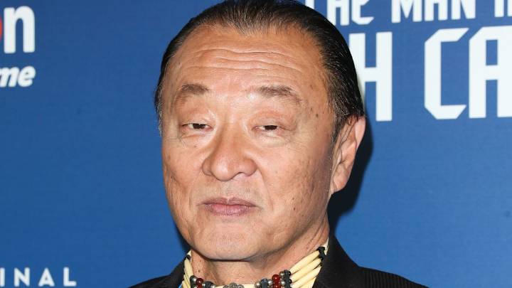 Mortal Kombat star Cary-Hiroyuki Tagawa dead at 75: a look at his illustrious career and the family he sadly leaves behind