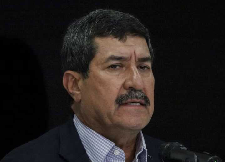 Ya detuvieron a César Duarte, ¿y Javier Corral? Así fue cuando la FGJ