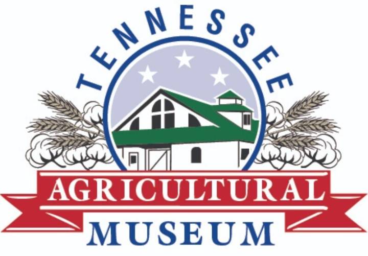 America 250 Grant Awarded to Tennessee Agricultural Museum