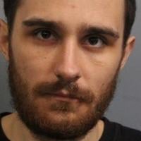 'I went too far': Charleston man pleads guilty in 2024 homicide, domestic battery