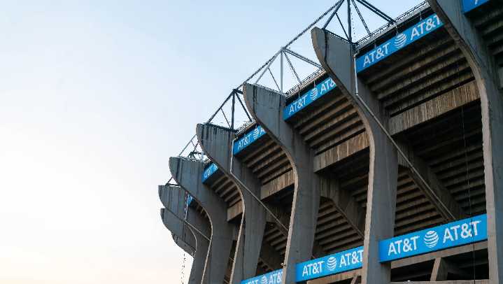 ¿Qué partidos del Mundial 2026 se jugarán en el Estadio Ciudad de México?
