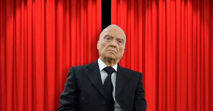 Shakespeare y Breton en México