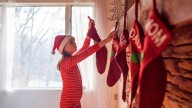 Holiday stocking stuffer ideas and their fascinating history
