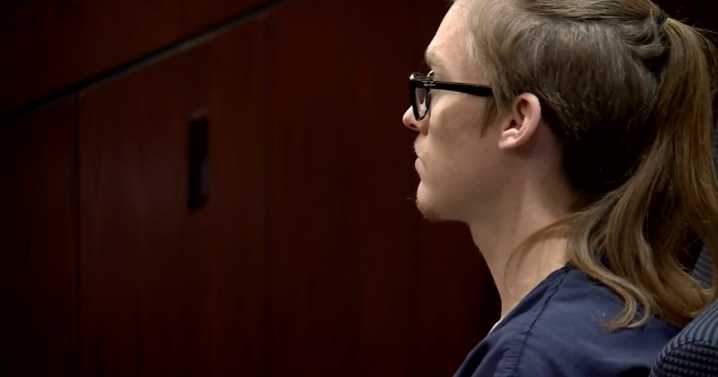 Prosecutors consider death penalty in road