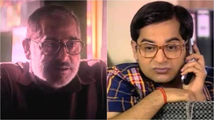 Bollywood ‘Dhurandhar’: Is That Nandu From ‘Jassi Jaisi Koi Nahin’? Gaurav Gera Goes Shocks Fans With His Unrecognisable Makeover in Ranveer Singh