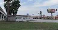 Kingsville police urge residents to secure property after weekend burglary spree