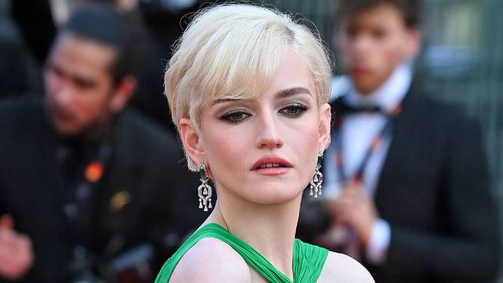 Julia Garner’s Highly Disturbing 93% RT  Drama Has A New Streaming Home