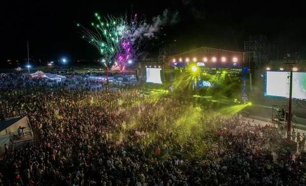 Te Cuento la Chaya 2026: cómo participar del concurso nacional de microrrelatos