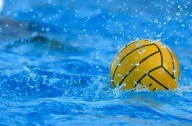 USC, UCLA men’s water polo reach NCAA title game