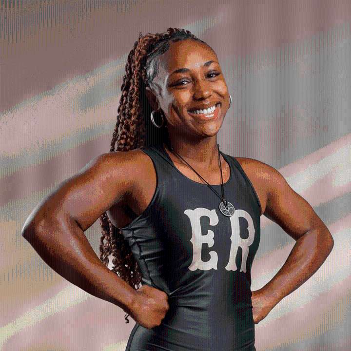 When Purpose Meets Power, There’s No Ceiling for Amirah Newton