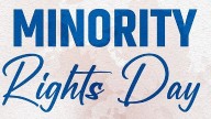 Maharashtra Minorities Commission Declares December 18 As ‘Minority Rights Day’