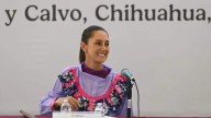 De la Sierra Tarahumara a Ciudad Juárez: Claudia Sheinbaum visitará puntos estratégicos de Chihuahua