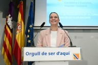 Vox tumba el techo de gasto en Baleares y obliga a Prohens a prorrogar los Presupuestos