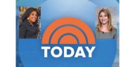 New Co-Host Named For 'Today' Show's Fourth Hour After Hoda Kotb's Departure