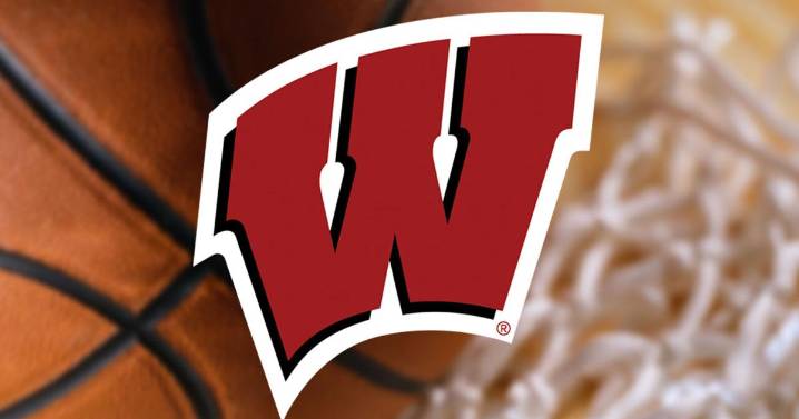 John Blackwell scores 30 to guide Wisconsin to 96-76 victory over Marquette.