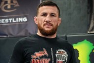 Is Merab Dvalishvili Married? All About His Search for a Wife and Relationship Status in 2025