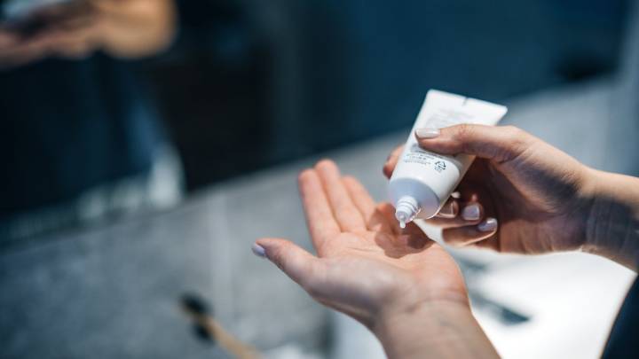 FDA proposes adding bemotrizinol to sunscreen active ingredient list