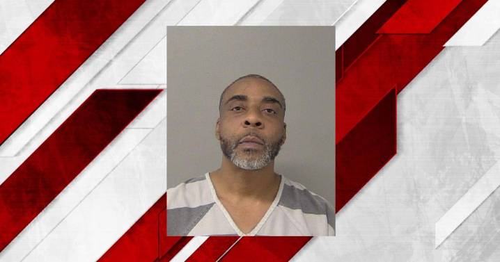 Deadly DUI charge against man who hit, killed 12