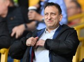 Tony Bloom, his £600m syndicate and how it is allowed to bet on the Premier League