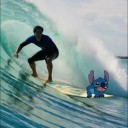 Disney invests $1 billion in OpenAI