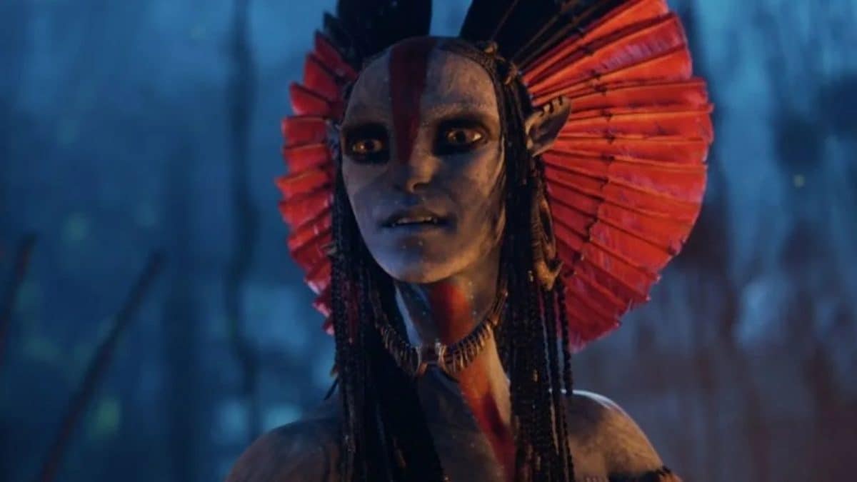 Avatar: Fire and Ash Advance Sales Start Strong in India, Weekend Pre