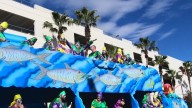 Jefferson Parish adjusts Mardi Gras rules, aims to boost parade participation