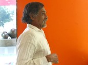 Se prevé gran exposición de Toledo para 2028: Fomento Banamex