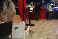 Desarticulan una trama de blanqueo de capitales procedentes de explotación sexual de en prostíbulos