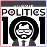 Candidates Line Up for Fresno County Supervisorial District 1 Race