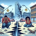 Japan’s Seismic Shift: Lifting Tsunami Advisory After Twin Quakes