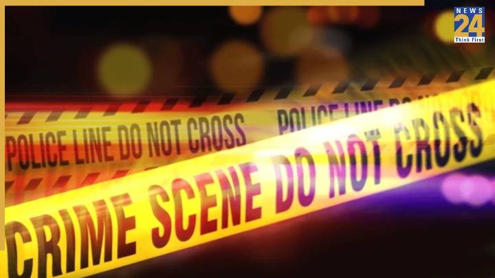 Delhi: DU student stabbed to death in Sangam Vihar after clash over minor dispute