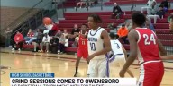High school basketball ‘Grind Session’ coming to Owensboro